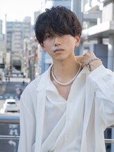 アメラボ 植田山店(Amelab)