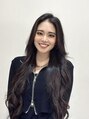 アッシュ 西荻窪店(Ash) 岩田 怜子