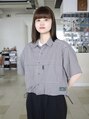 サムライ(SAMURAI) 末崎 由香里