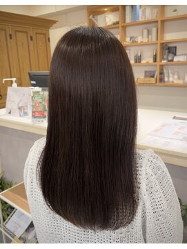 チャンプ 小阪店(Champ) トステアカラー