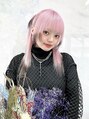 リル 溝の口(LiL) MOMO 【溝の口】