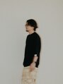 ウタシロイロ(uta shiroiro) 戸田 真義