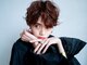 アガタヘアー(AGATA hair)の写真