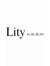 リティー バイ ジルブラン(Lity by JILBLAN) 指名 なし
