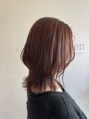 ゴーシェン 稲毛店(Goshen) レッド×くびれレイヤー