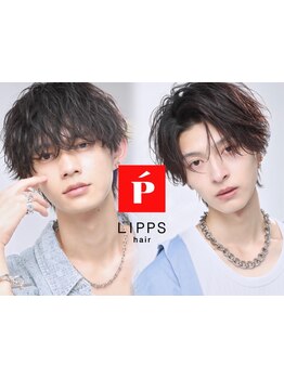 【天神駅徒歩5分】パーマがキマるかはカットが決め手!!「簡単Stylingでステキ度MAX」な仕上がり★