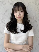 ウィクシー(wixy)&nbsp;ワンホンスタイル