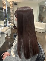 ディーボーイ 下通本店(D-BOY)&nbsp;ピンクベージュ