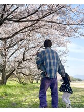 ラフィネ(Raffine)&nbsp;SHO. 