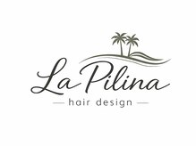 ラピリナ(La Pilina)
