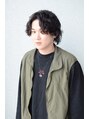 ペッツショコラ(PETZ chocolat)&nbsp;平口 いぶき