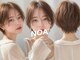 ノア 三宮店(NOA)の写真