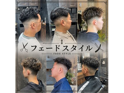 ジョイボックス 十三元今里店(JOYBOX)の写真