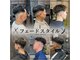 ジョイボックス 十三元今里店(JOYBOX)の写真