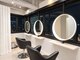 メルカ 大阪梅田(melca.)の写真