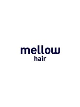 mellow hair【メロウヘア】