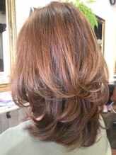 ネクサス ロット 八千代台店(NEXUS-Lot)