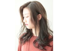 レーブ サリュー(reve salut)