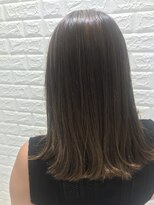 モードケイズ 松原店(MODE K's)&nbsp;ナチュラルベージュ