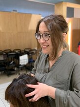 ぼぶいずむ by bob