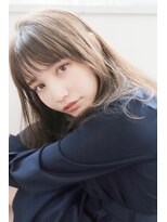 ルーツ 千葉店(Roots)&nbsp;ナチュラルベージュ