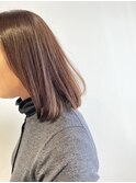 楽チンツヤツヤストカール