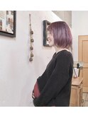 パンパン