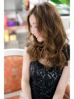 トゥルース 我孫子店(TRUTH) オススメスタイル