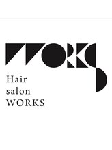 Hair Salon WORKS 下北沢【ワークス】