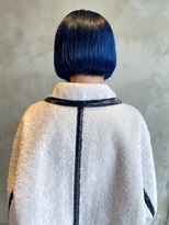 クリーム(CREAM)&nbsp;CREAMスナップ☆