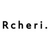 レシェリ(Rcheri.)のお店ロゴ