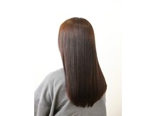 ドーズヘアー(DOUZE HAIR)
