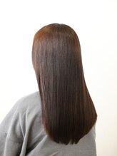 ドーズヘアー(DOUZE HAIR)