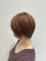 フォルテ 島田店&nbsp;オリジナルトリートメント