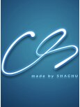 CSmadeby SHACHU