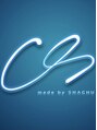 シーエスメイドバイシャチュー 京都店(CS made by SHACHU) CSmadeby SHACHU