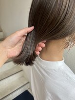 ソラ(SORA) mono greige