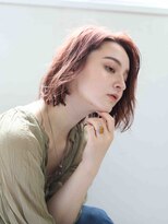 テラス 福島(Terrace)&nbsp;リラクシーボブ