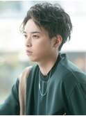 【VIALA 自由が丘】クール×スパイラル