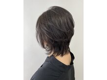 ハートボックス 四谷店(Heart box)
