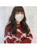 【赤みしっかり消したい方に◎オリーブベージュ】