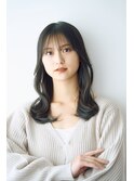 ゆるふわミディ