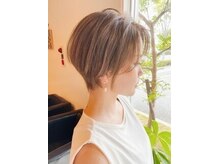 スイッチ 本店(SWITCH)