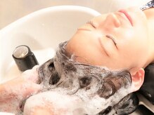 サロン ド クゥ(Salon de Qoo)