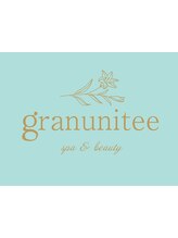 granuniteeラ・フロール橋本店