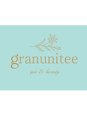 グランユニティ ラ・フロール橋本店(granunitee)