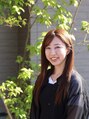 ウノ ア ウノ(uno a uno) Natumi