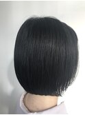 春のおすすめボブ