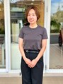 アンダウ(ANDEW) 安藤 理香