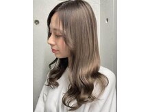 ビープラス(Vi+)